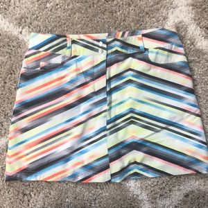 Slazenger Golf Skirt